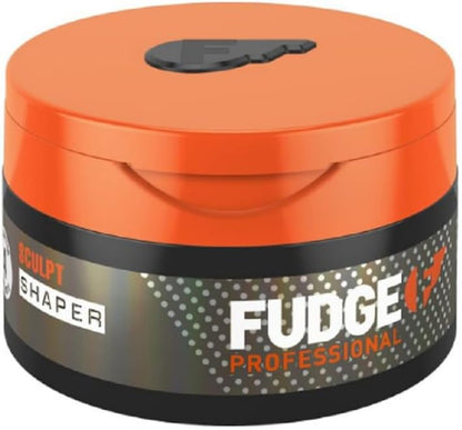 Fudge Professional Sculpt Shaper1