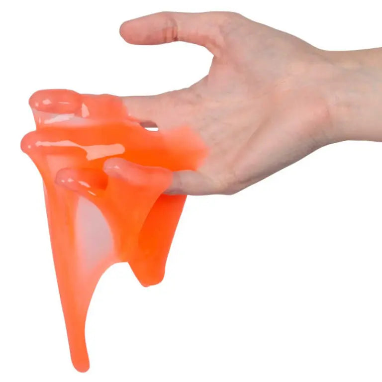 Funny Slime