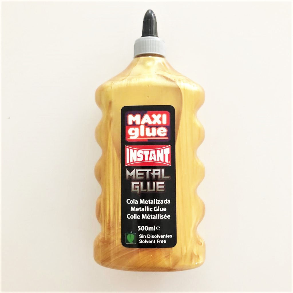 Instant MAXI 500 ml PVA Lim Till Slime