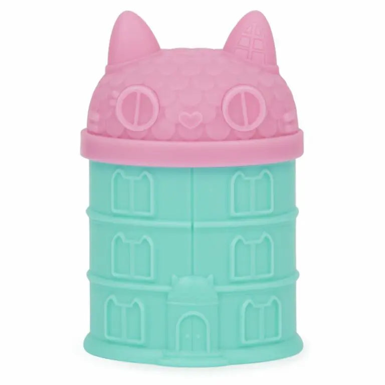minifigur blindbox