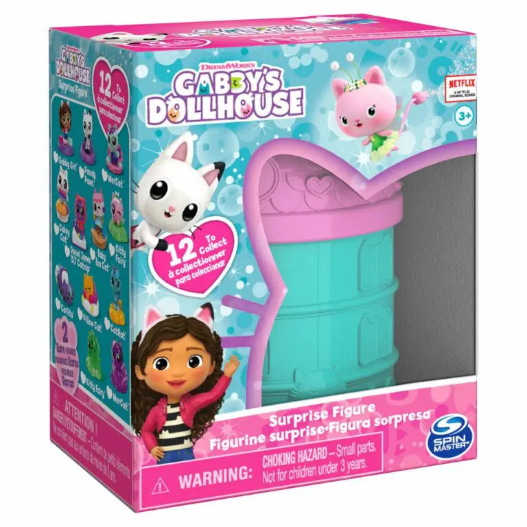 minifigur blindbox