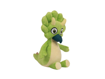 Gigantosaurus Plush Figure 25 cm - 4 variants
