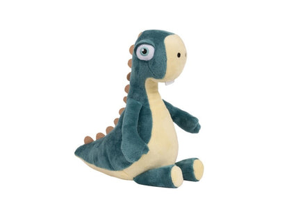 Gigantosaurus Plush Figure 25 cm - 4 variants