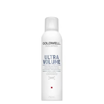 Goldwell Ultra Volume Bodifying Dry shampoo 250 ml