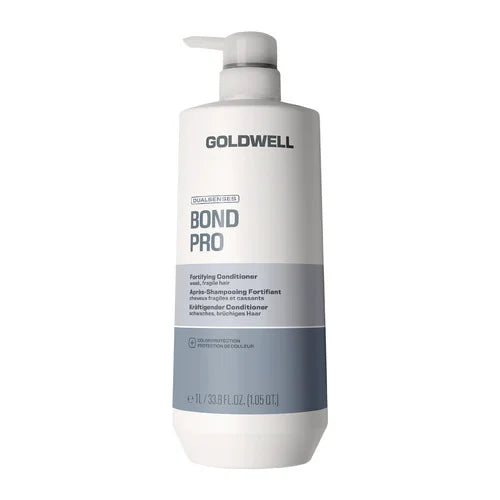 Goldwell Dualsenses Bond Pro Fortifying Conditioner 1000 ml