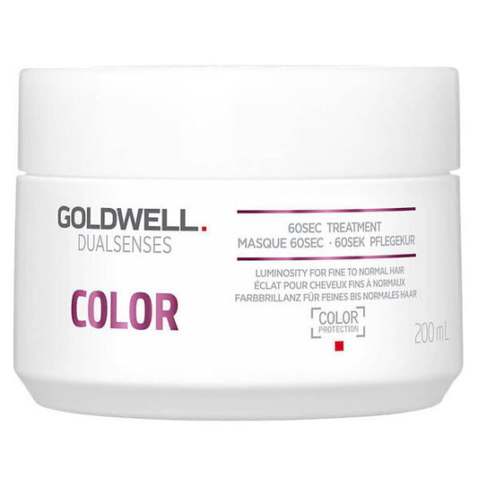 Goldwell Dualsenses Blondes &amp; Highlights Shampoo 1000ml