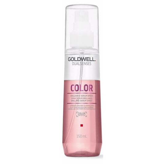Goldwell Dualsenses Blondes &amp; Highlights Shampoo 1000ml