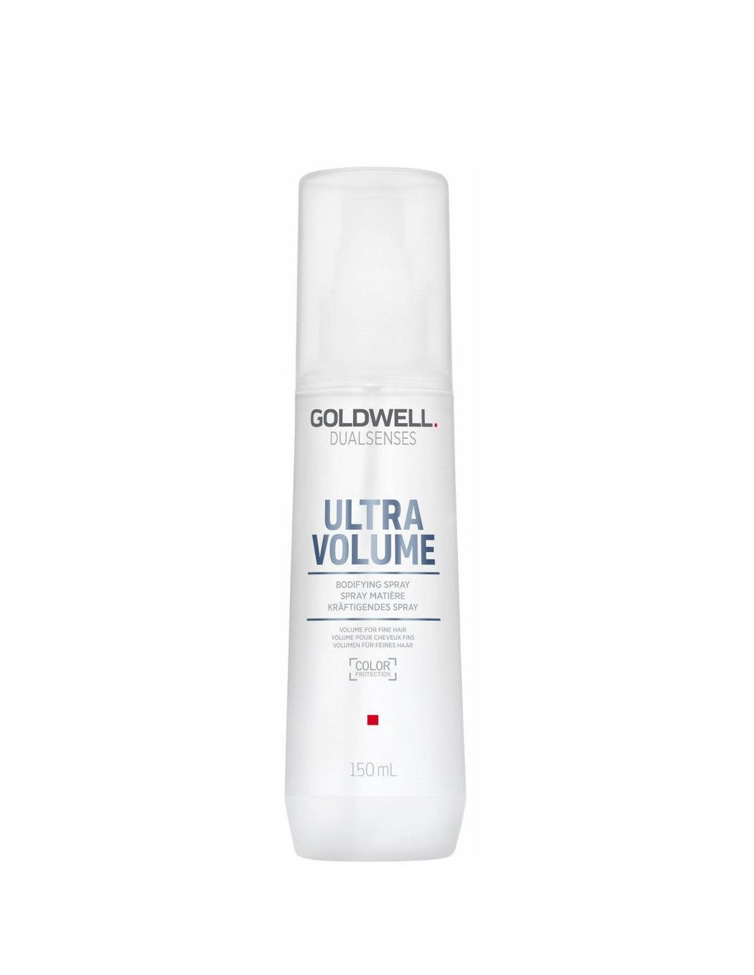 Goldwell Dualsenses Ultra Volume Bodifying Spray 150ml