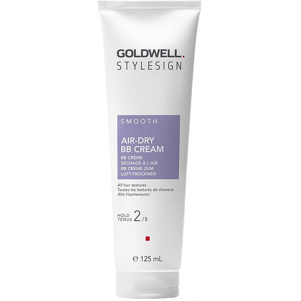 Goldwell Dualsenses Blondes &amp; Highlights Shampoo 1000ml