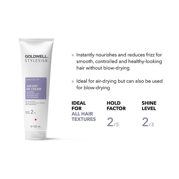 Goldwell Dualsenses Blondes &amp; Highlights Shampoo 1000ml