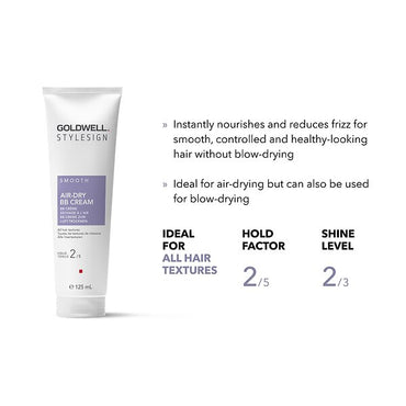 Goldwell Dualsenses Blondes &amp; Highlights Shampoo 1000ml