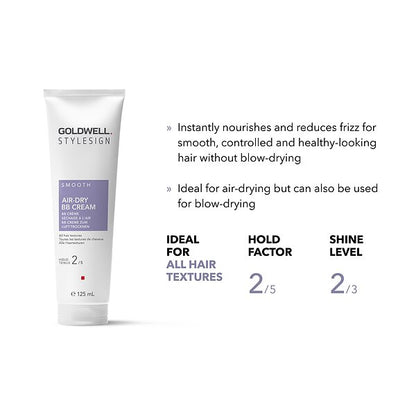 Goldwell Dualsenses Blondes &amp; Highlights Shampoo 1000ml