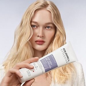 Goldwell Dualsenses Blondes &amp; Highlights Shampoo 1000ml