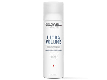 Goldwell Ultra Volume Bodifying Dry shampoo 250 ml
