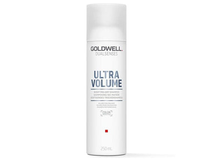 Goldwell Ultra Volume Bodifying Dry shampoo 250 ml