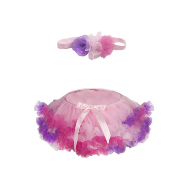 Great-Pretenders-Kjol-Harband-Baby-Rainbow-Petticoat