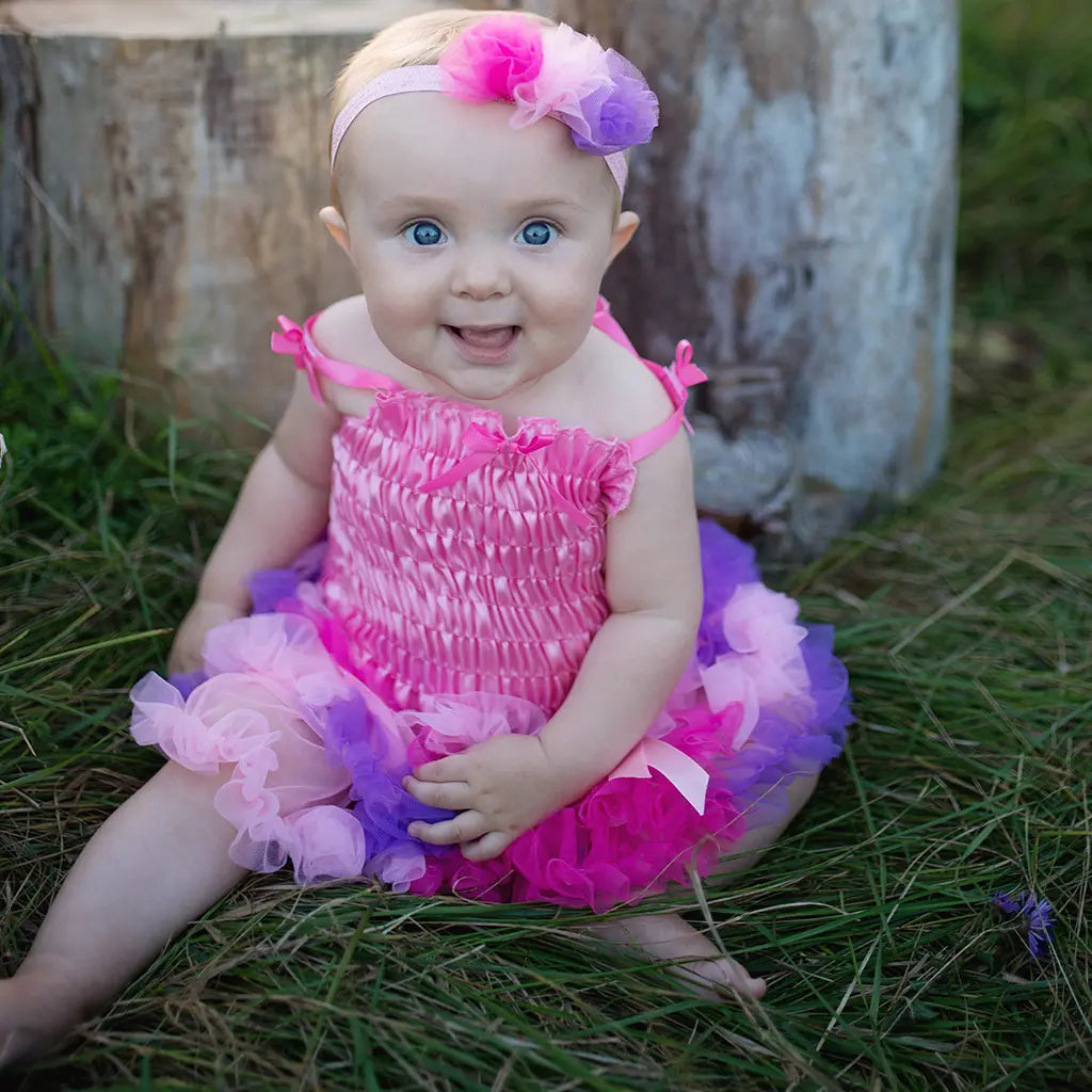 Great-Pretenders-Kjol-Harband-Baby-Rainbow-Petticoat