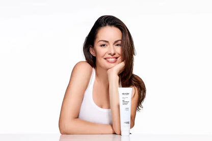 Nioxin Hair Thickening Gel 140 ml