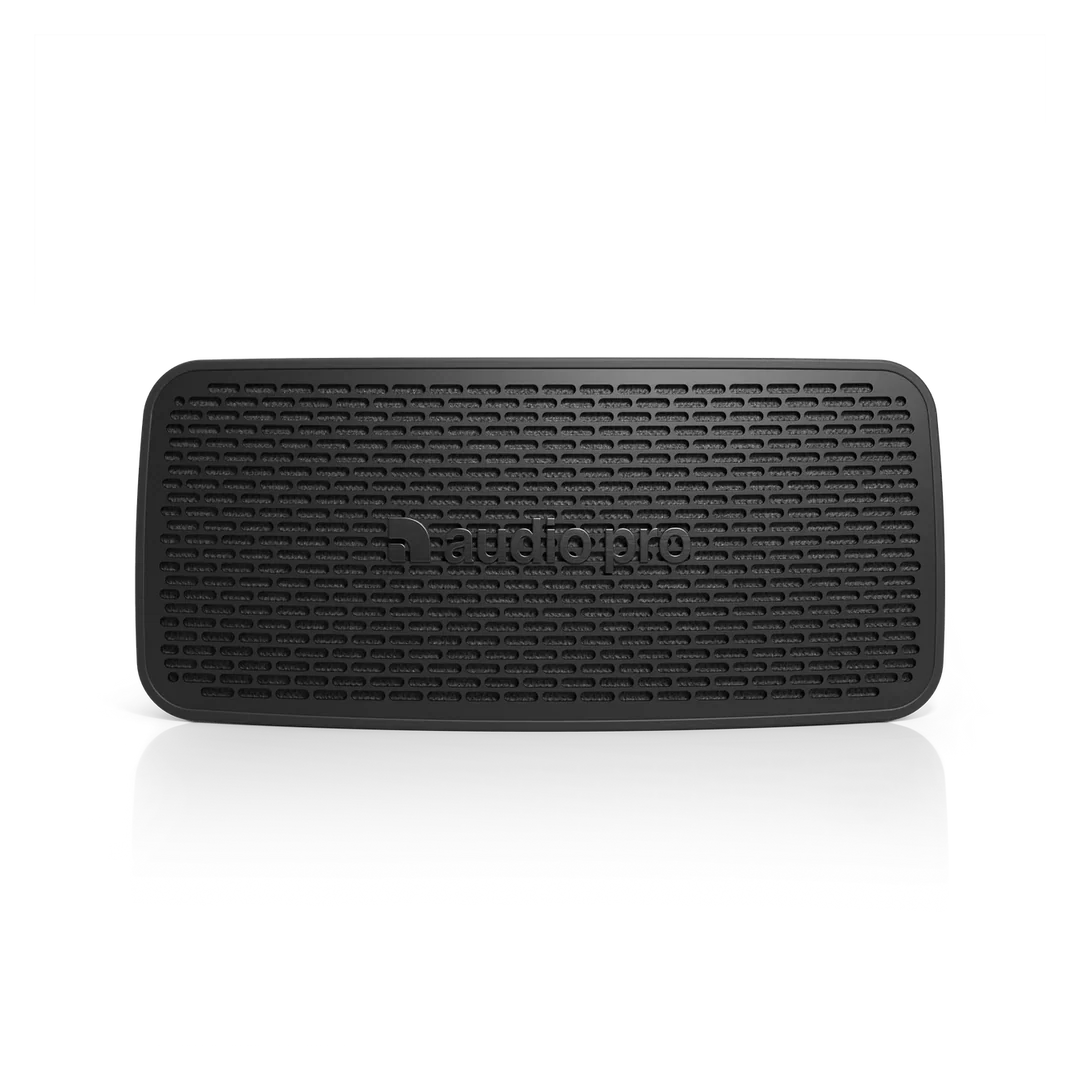 Högtalare Audio Pro P5
