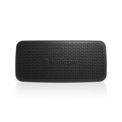 Högtalare Audio Pro P5