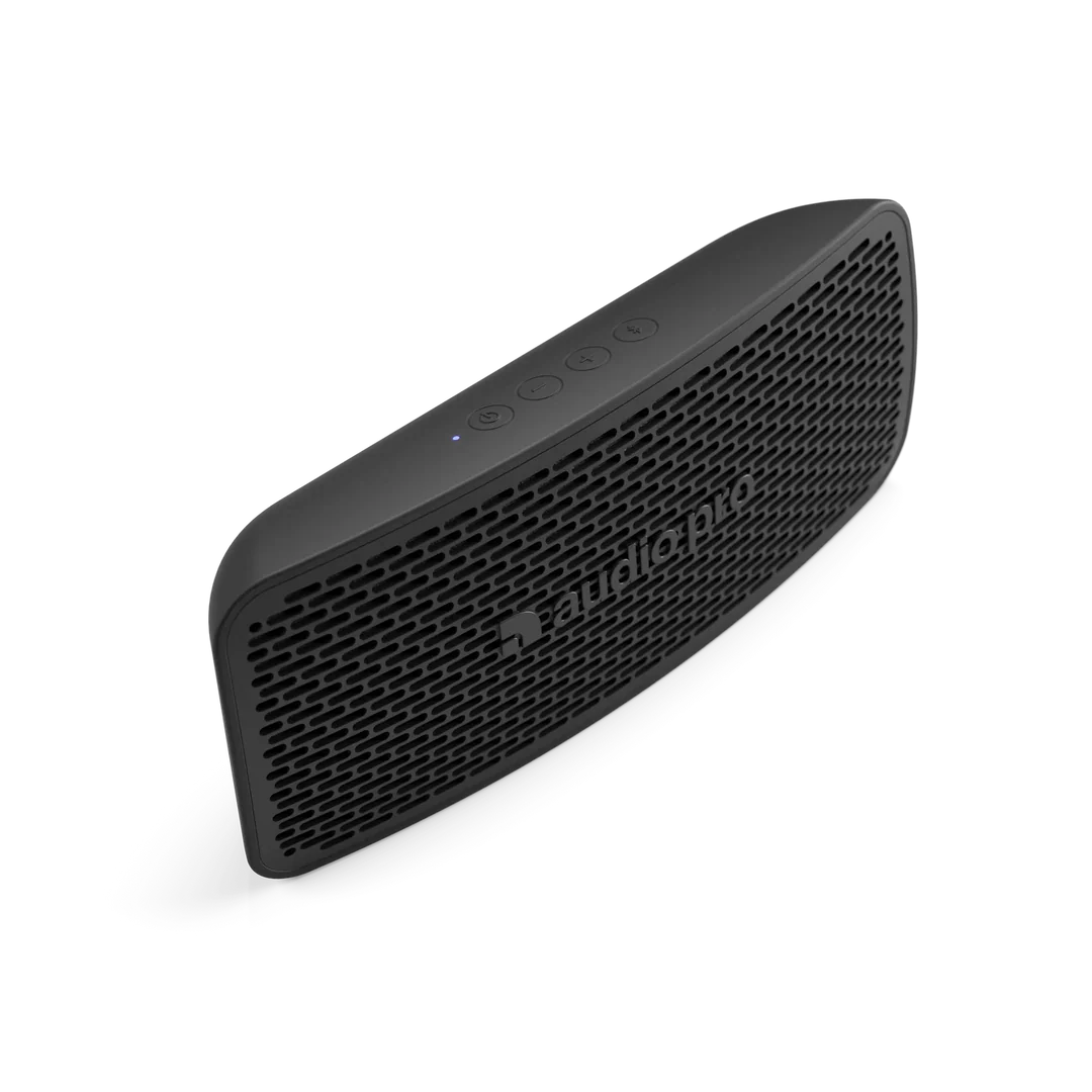 Högtalare Audio Pro P5