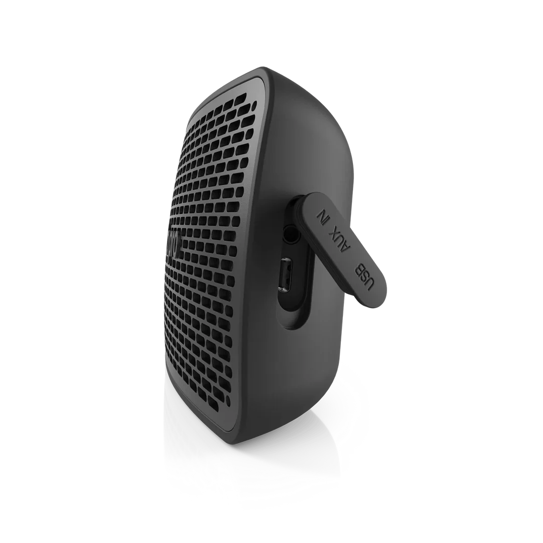 Högtalare Audio Pro P5