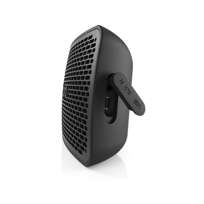 Högtalare Audio Pro P5