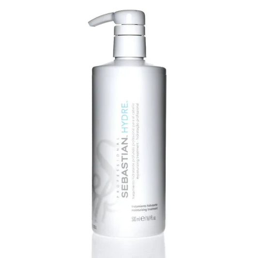 Hydre Deep-Moisturizing Treatment 500 ml