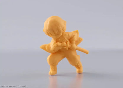 Slayer suddgummin
