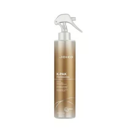 Joico K-Pak Professional liquid keratin protein 300ml