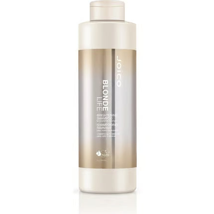 Joico Blonde Life Brightening Shampoo 1000ml