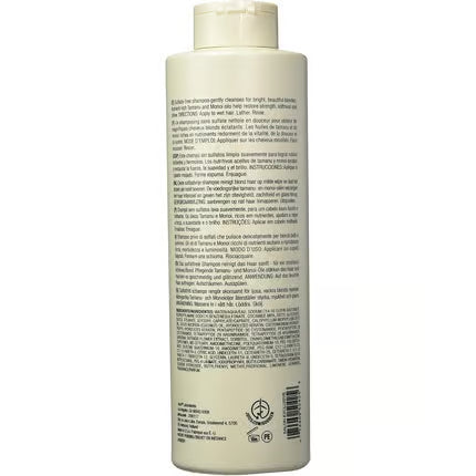 Joico Blonde Life Brightening Shampoo 1000ml