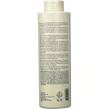 Joico Blonde Life Brightening Shampoo 1000ml