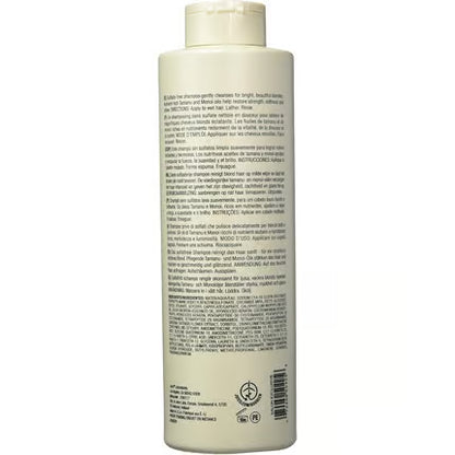 Joico Blonde Life Brightening Shampoo 1000ml