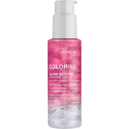 Joico Colorful Glow Beyond Anti-Fade Serum 63 ml
