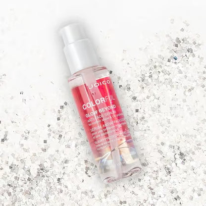 Joico Colorful Glow Beyond Anti-Fade Serum 63 ml