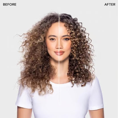Joico Defy Damage Detox Schampo 1000ml
