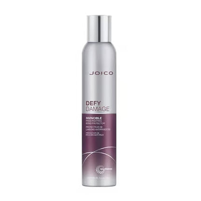 Joico Defy Damage Invincible Frizz-Fighting Bond Protector 180 ml