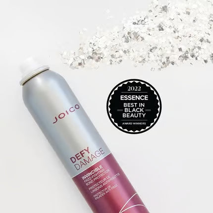 Joico Defy Damage Invincible Frizz-Fighting Bond Protector 180 ml