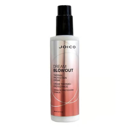 Joico Dream Blowout Thermal Protection Cream 200ml
