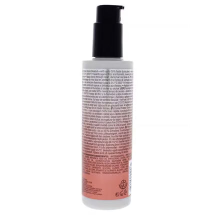 Joico Dream Blowout Thermal Protection Cream 200ml