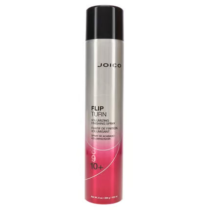 Joico Flip Turn Volumizing Finishing Spray 325ml