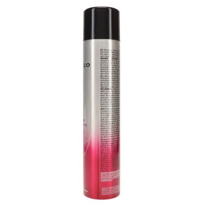 Joico Flip Turn Volumizing Finishing Spray 325ml