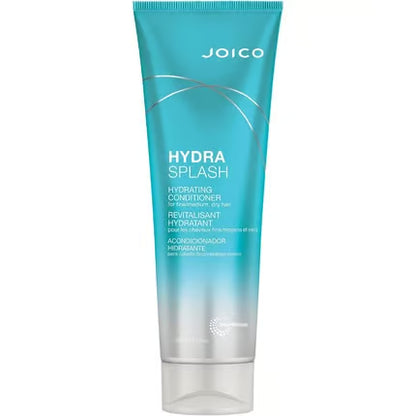 Joico HydraSplash Hydrating Conditioner 251 ml