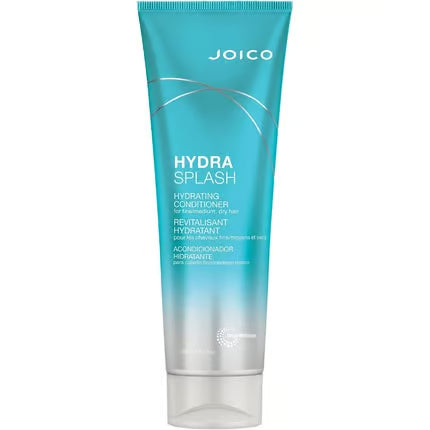 Joico HydraSplash Hydrating Conditioner 251 ml