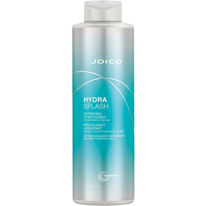 Joico Hydrasplash Hydrating Conditioner 1000ml