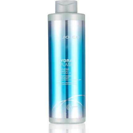 Joico Hydrasplash Hydrating Shampoo 1000ml