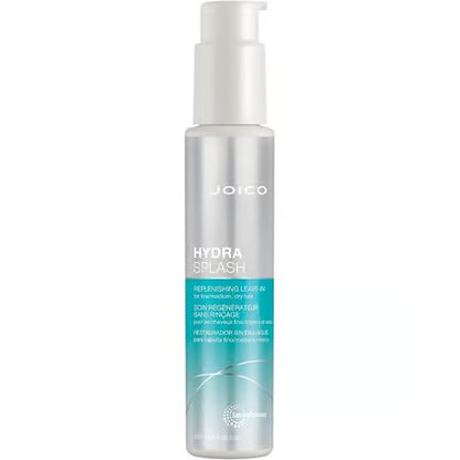 Joico Hydra Splash Replenishing Leave-In 100ml