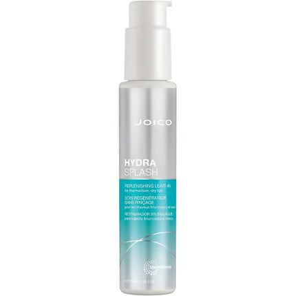 Joico Hydra Splash Replenishing Leave-In 100ml