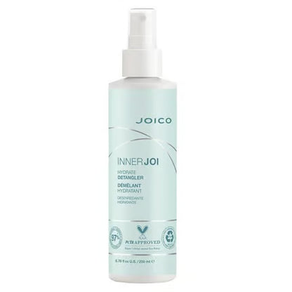 Joico InnerJoi Hydrate Detangler 200 ml